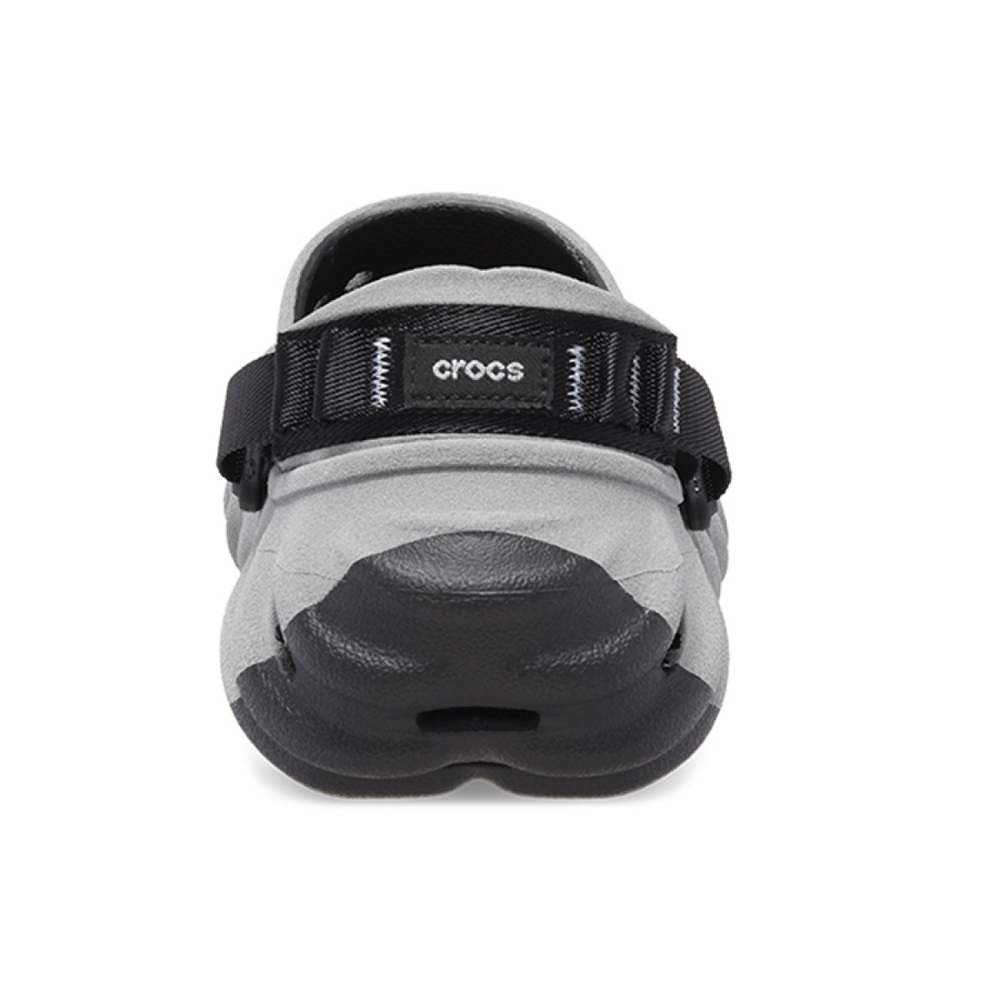Crocs PU