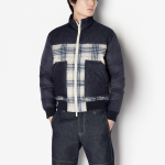ARMANI EXCHANGE FW23