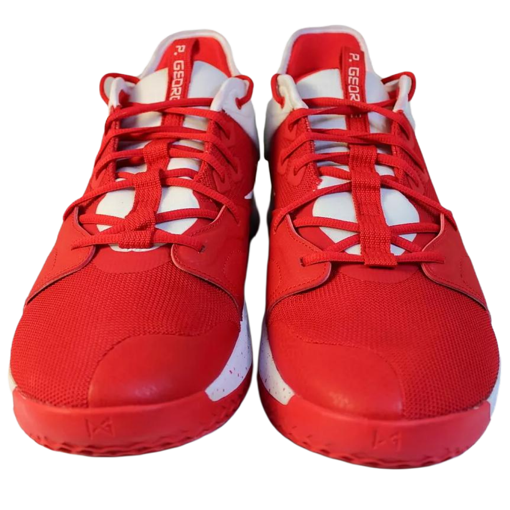 Nike PG 3 TB 3