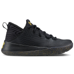 Under Armour Escalate Syn