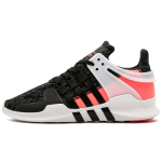 Adidas originals EQT Support ADV J