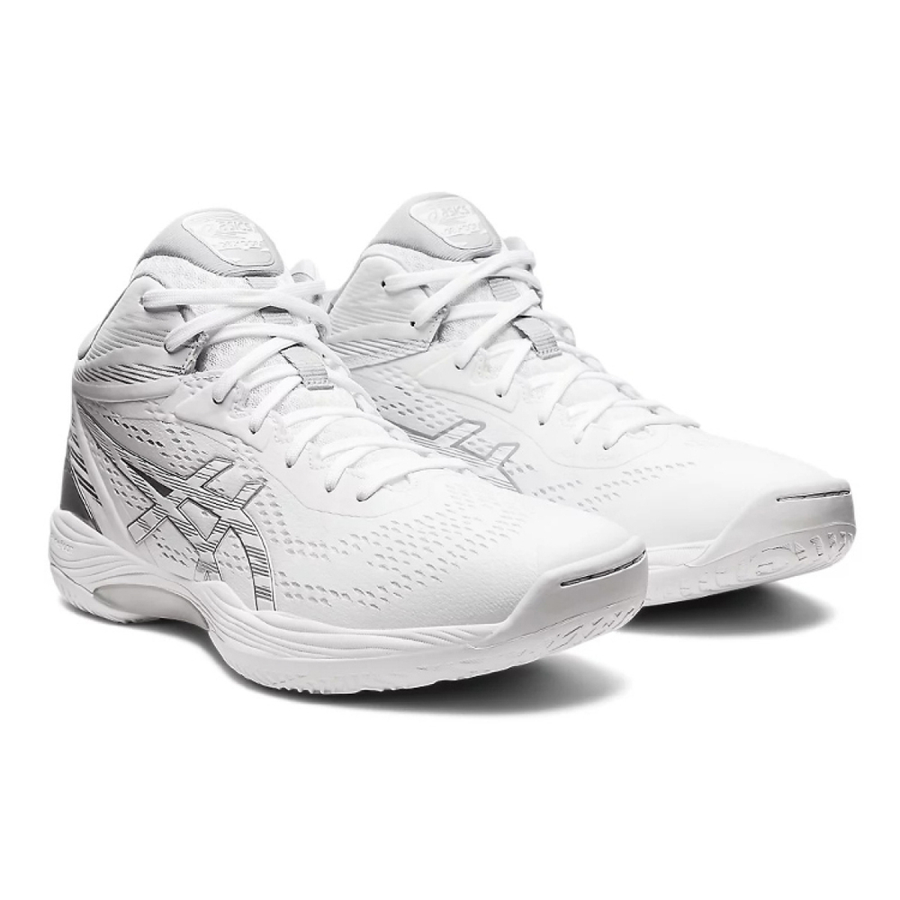 Asics Gel-Hoop V14 4E