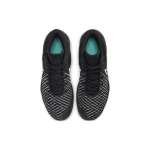 Nike KD Trey 5 VII