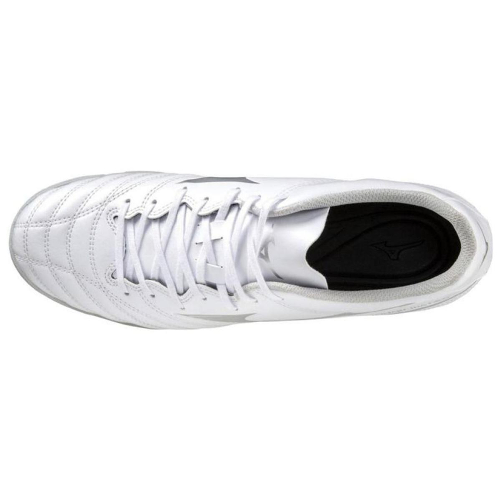 Mizuno Monarcida Neo II Ag TF（ ）