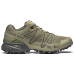 SALOMON Speedcross