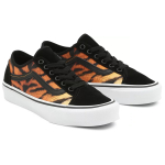 Vans Old Skool Tapered