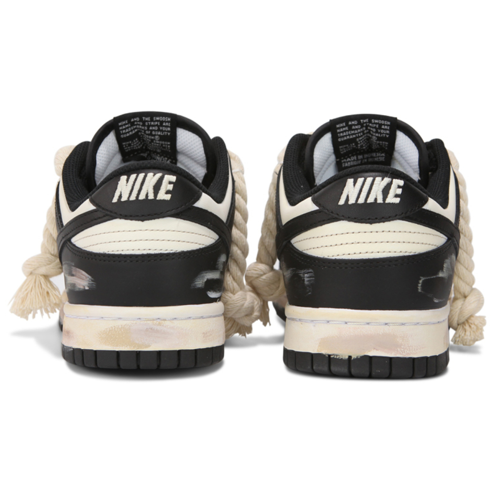【 】 Nike Dunk