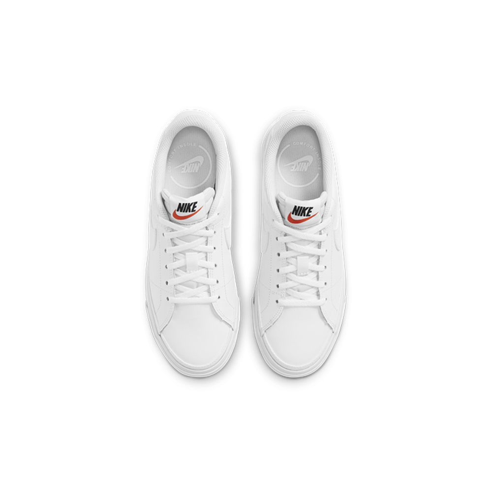 Nike Court Legacy