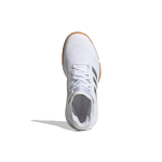 Adidas Court Team Bounce