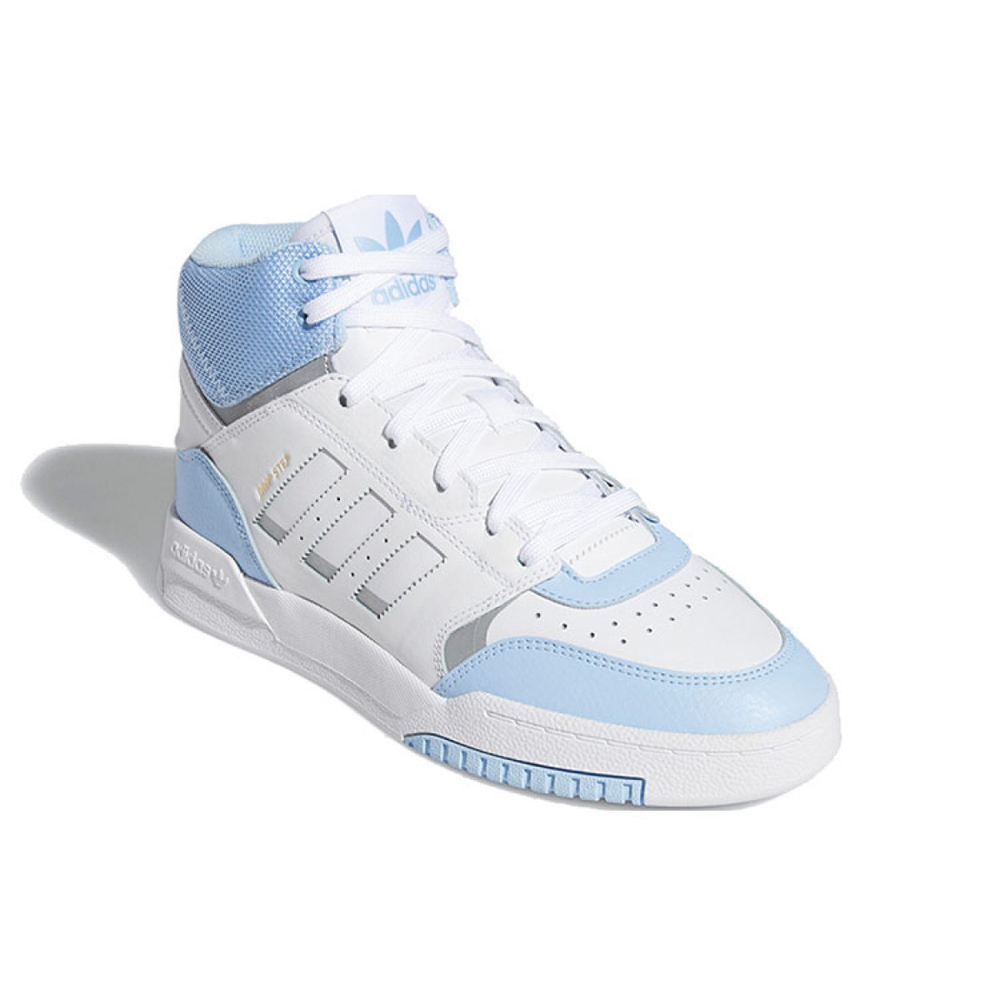 Adidas originals