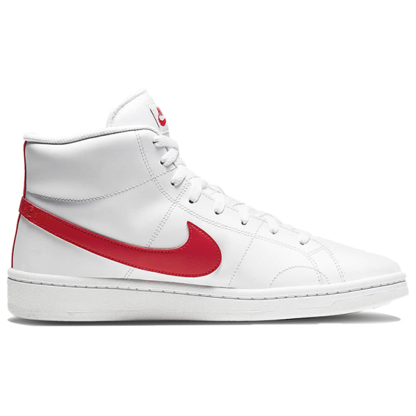 Nike Court Royale 2 Mid