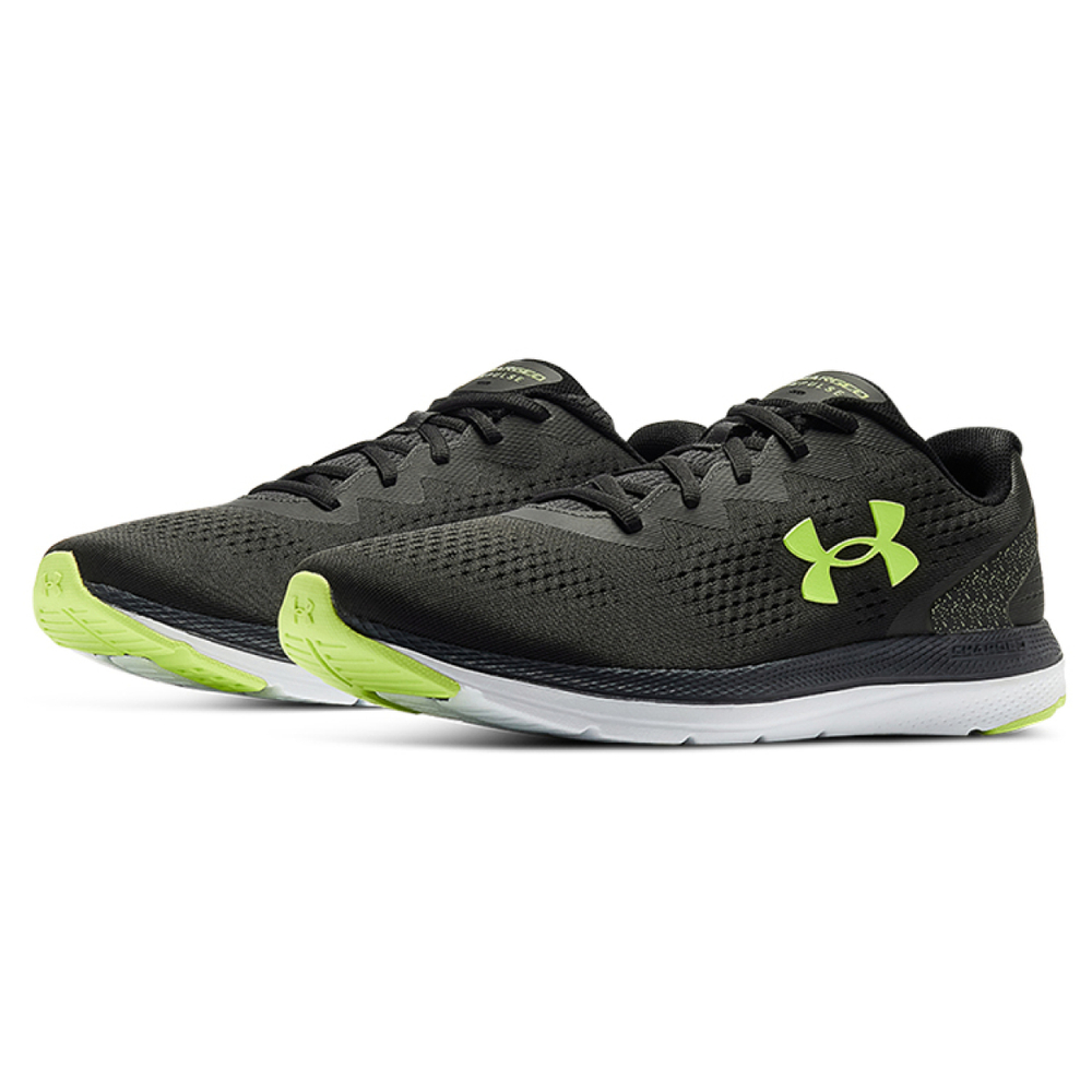 Under Armour Charged Impulse 2