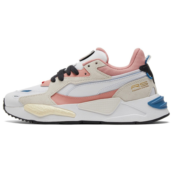 PUMA RS-Z Go For
