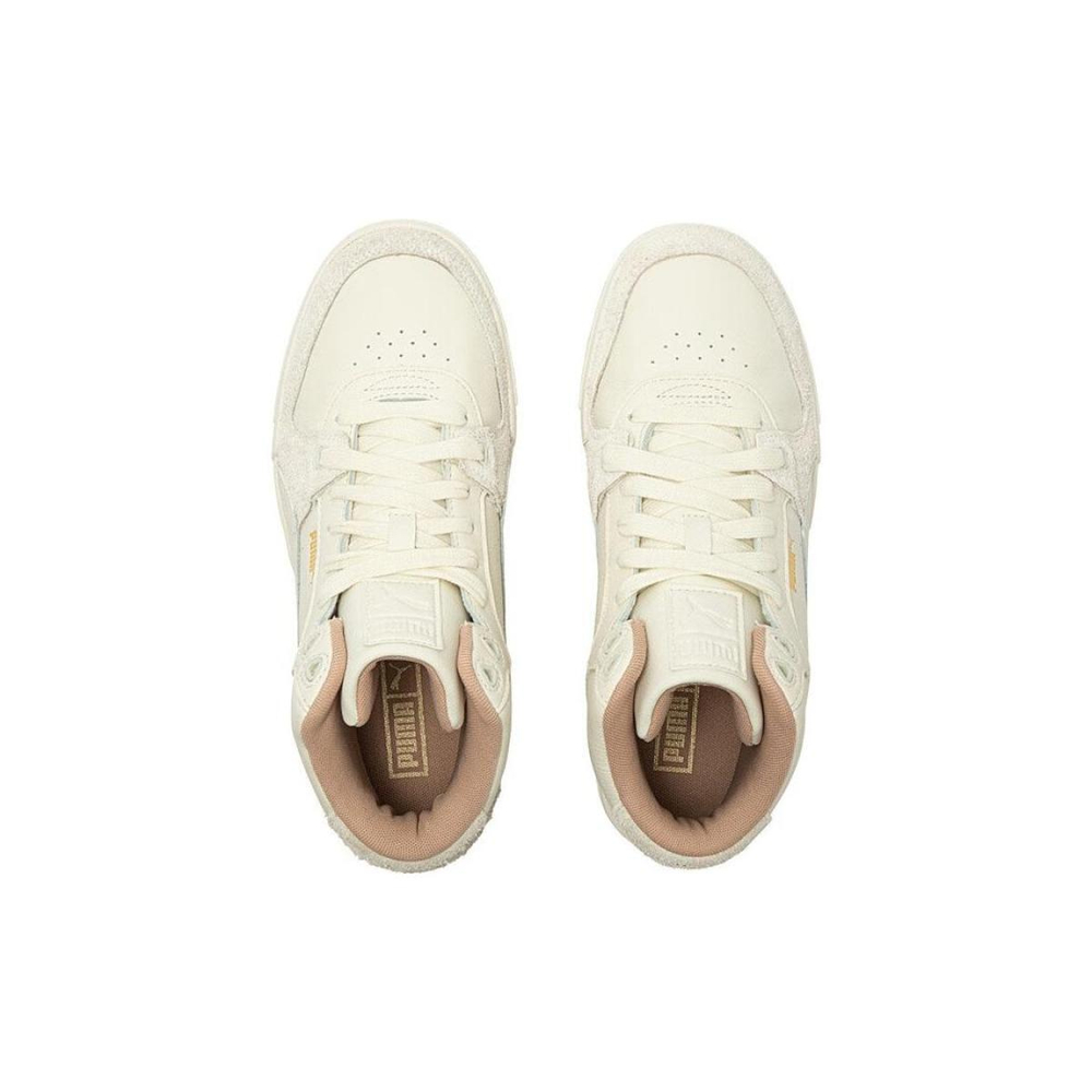 PUMA Ca Pro