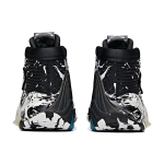 Anta KT6