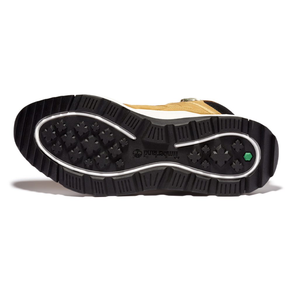 Timberland Madbury