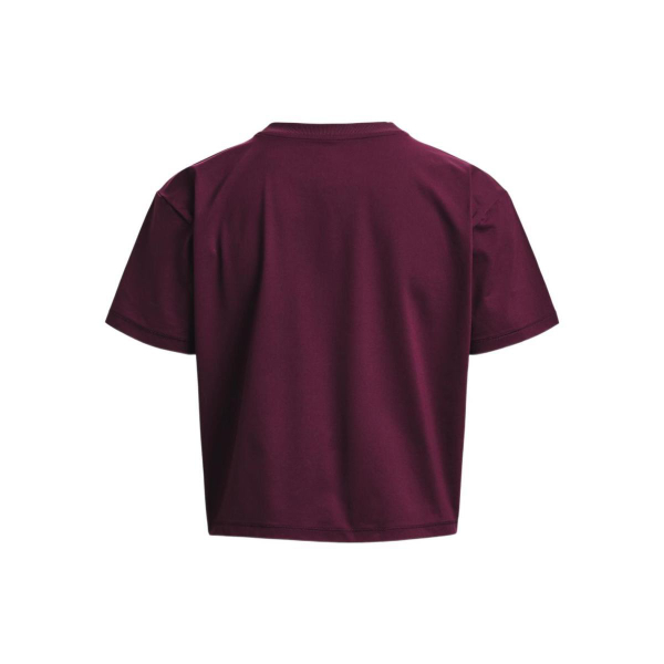 Under Armour T