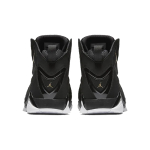 Jordan Air Jordan 7 True Flight