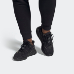 Adidas originals LXCON Future