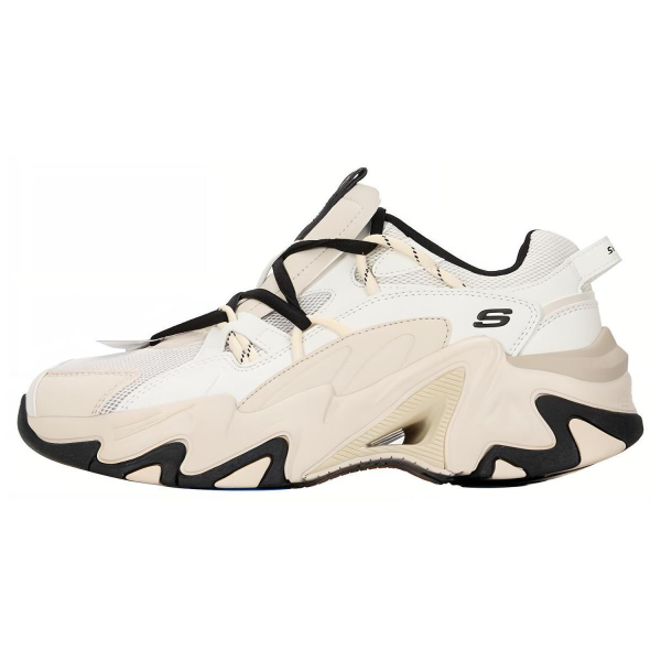 Skechers Stamina V3