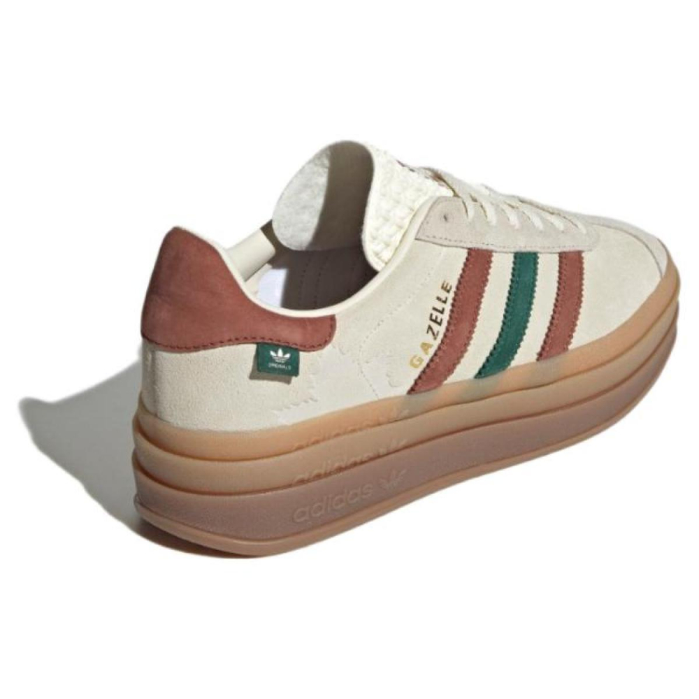 Adidas originals GAZELLE BOLD bold