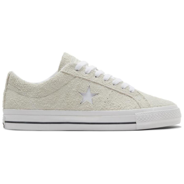 Converse one star Pro