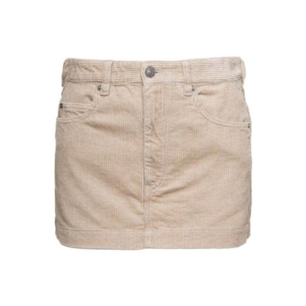 ISABEL MARANT ETOILE