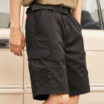 Dickies SS21