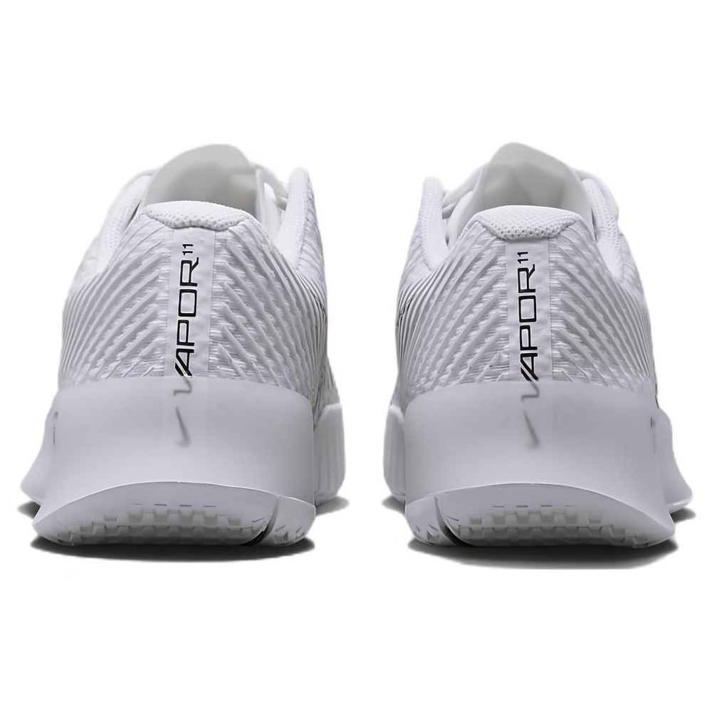 Nike Court Air Zoom Vapor 11