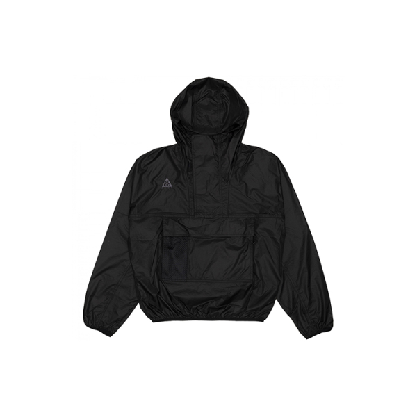 Nike acg