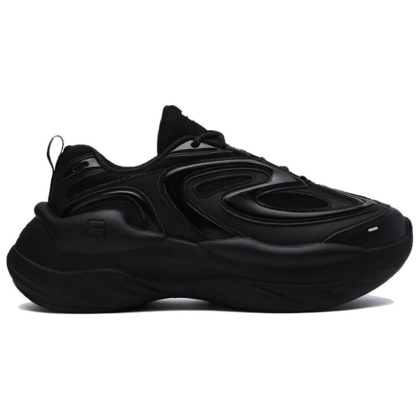 FILA FUSION BUZZARD TPU