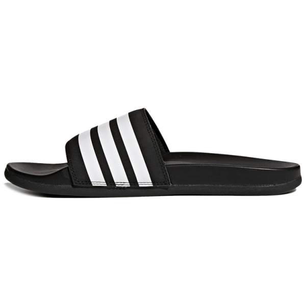 Adidas Adilette