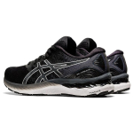 Asics GEL-Nimbus 23