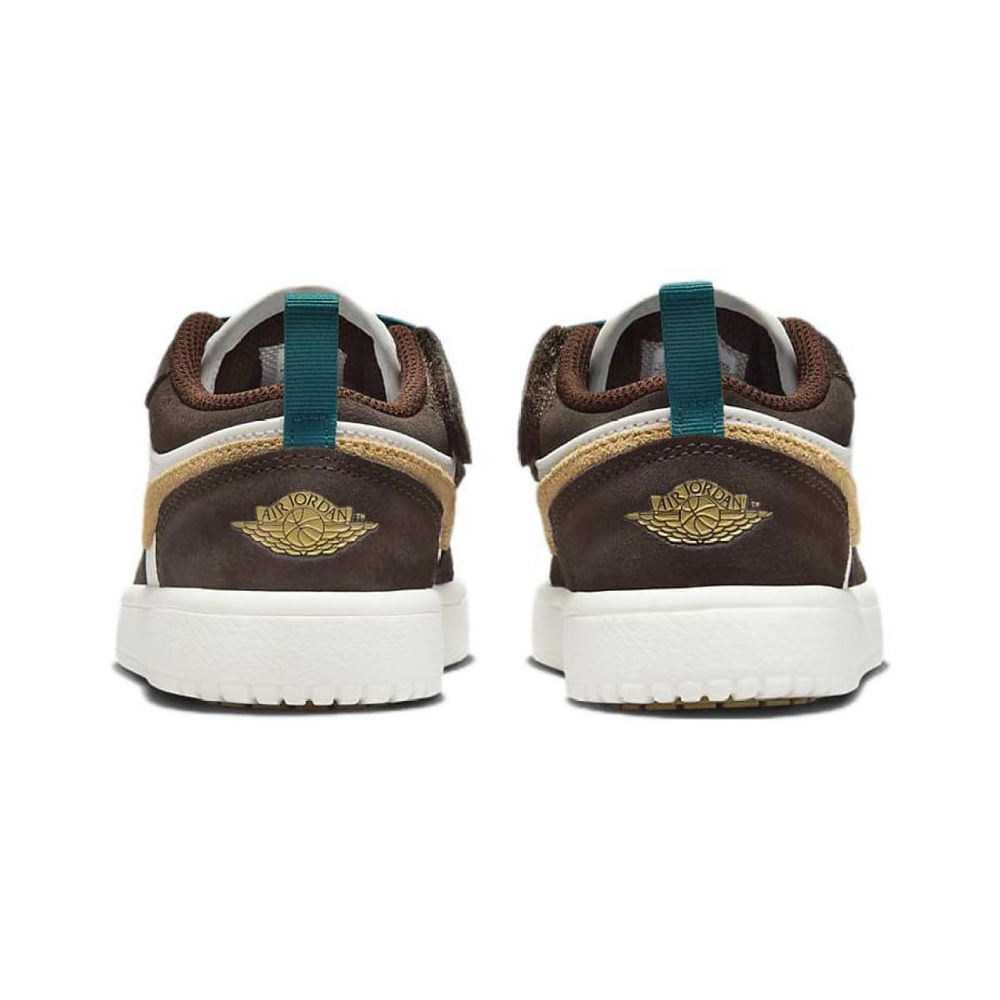 Jordan Air Jordan 1 Low Alt SE