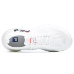 FILA Mind 3 Mind 3