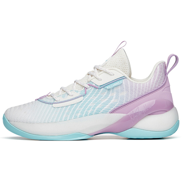 Anta 7