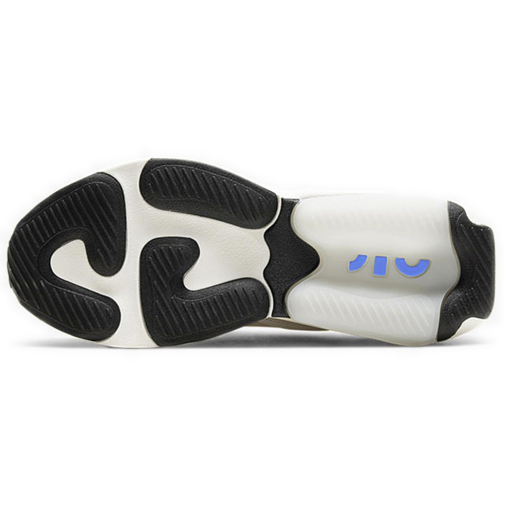 Nike Air Max Verona
