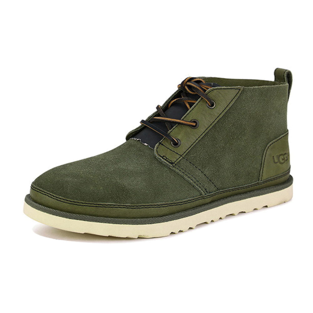 UGG Neumel