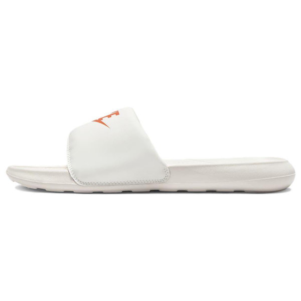 Nike Victori One Slide
