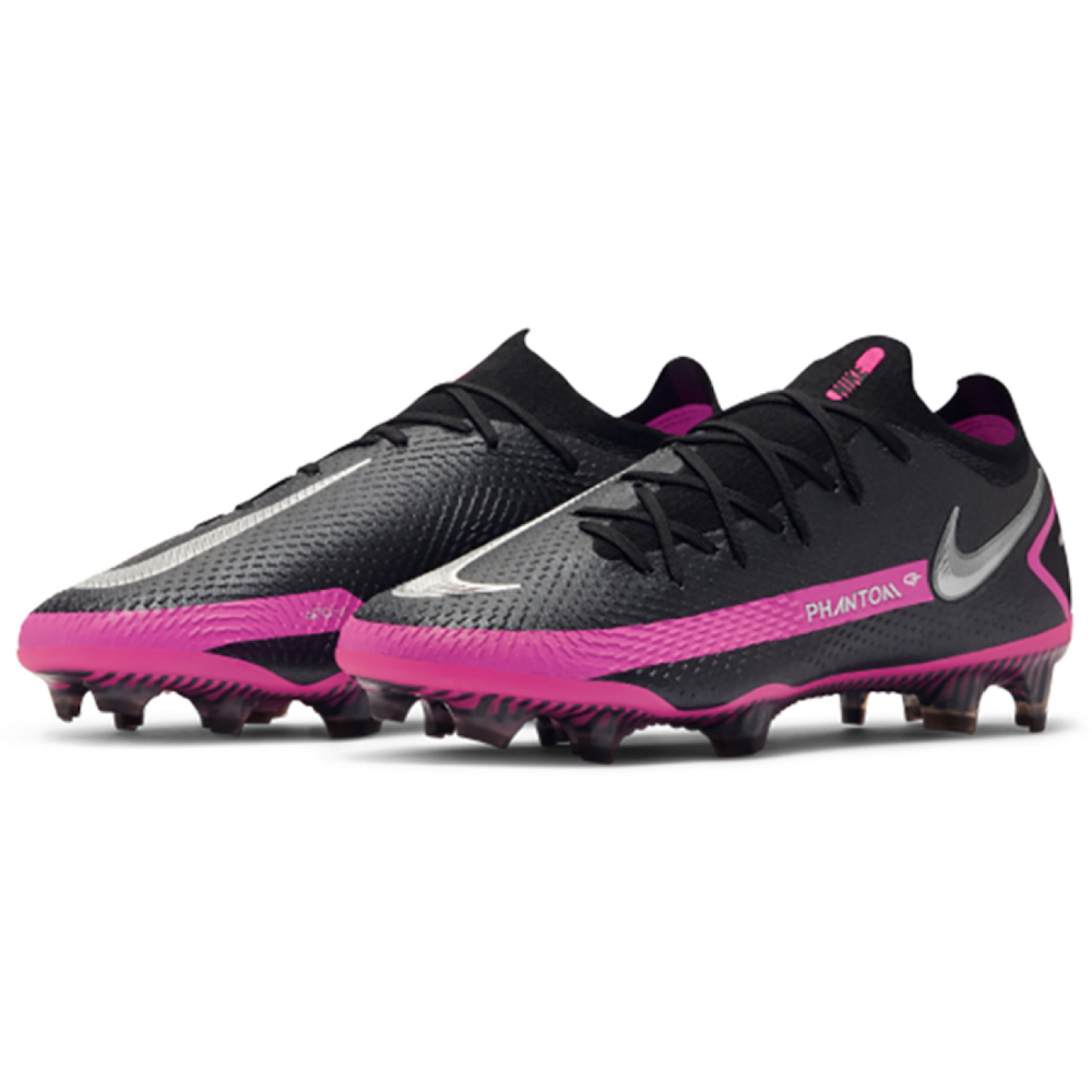 Nike Phantom GT Elite FG（ ）