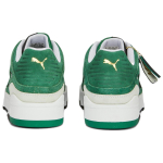 PUMA Slipstream Archive Remastered
