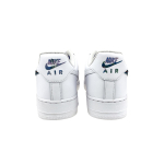 【 】 Nike Air Force 1 ’07