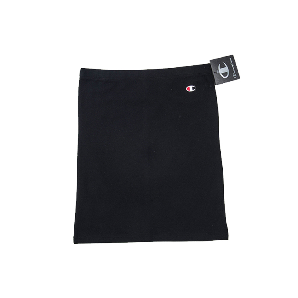 Champion x Logo
