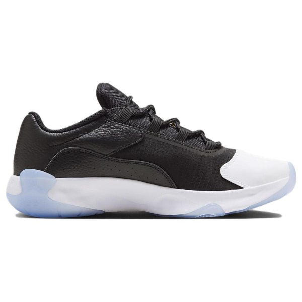 Jordan Air Jordan 11
