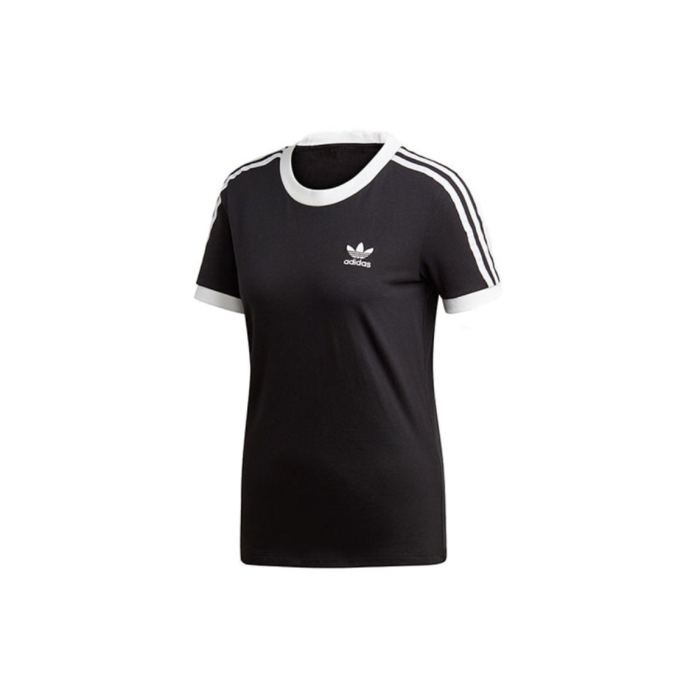 Adidas originals 3 STR TEE T