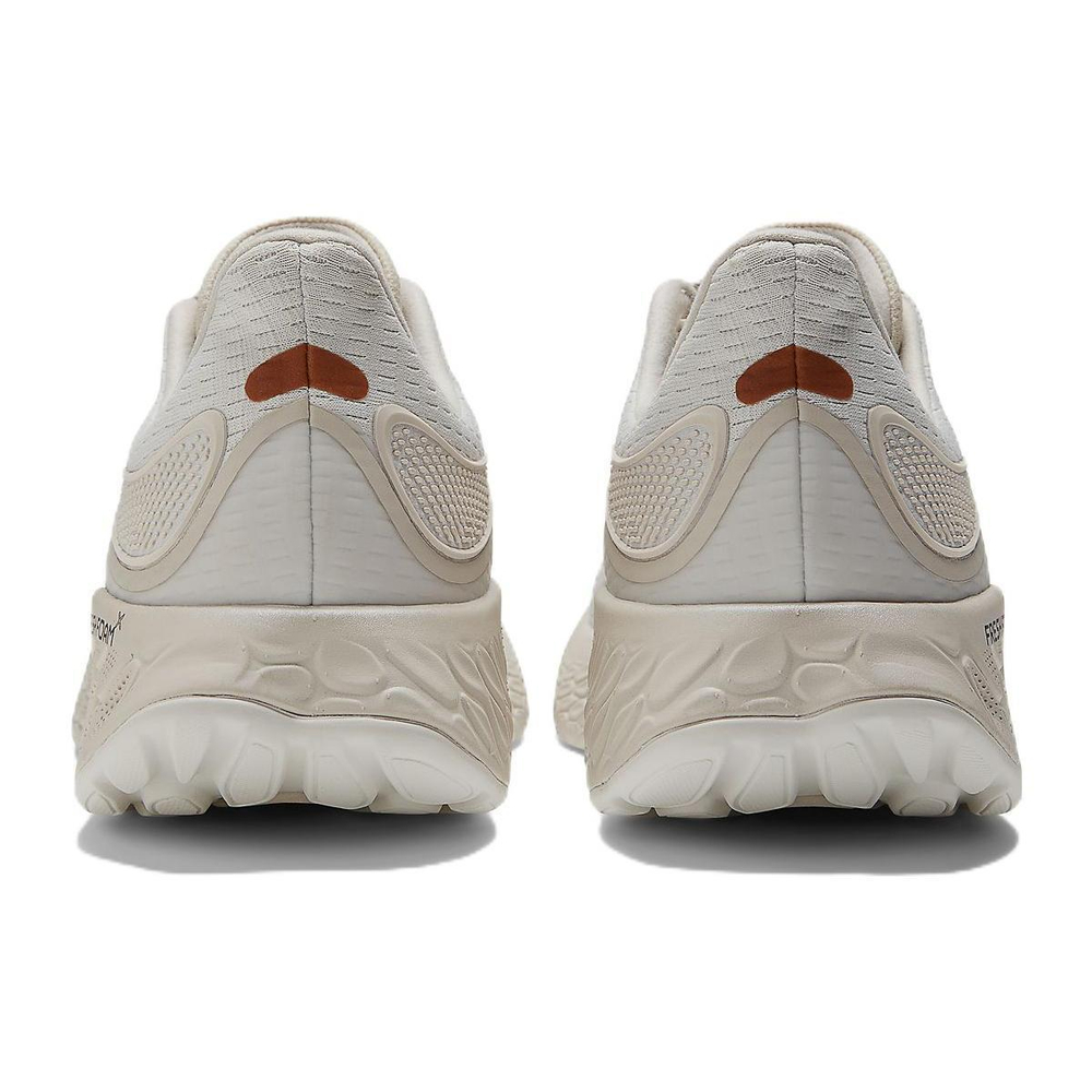 New Balance NB Fresh Foam X 1080v12 Permafrost
