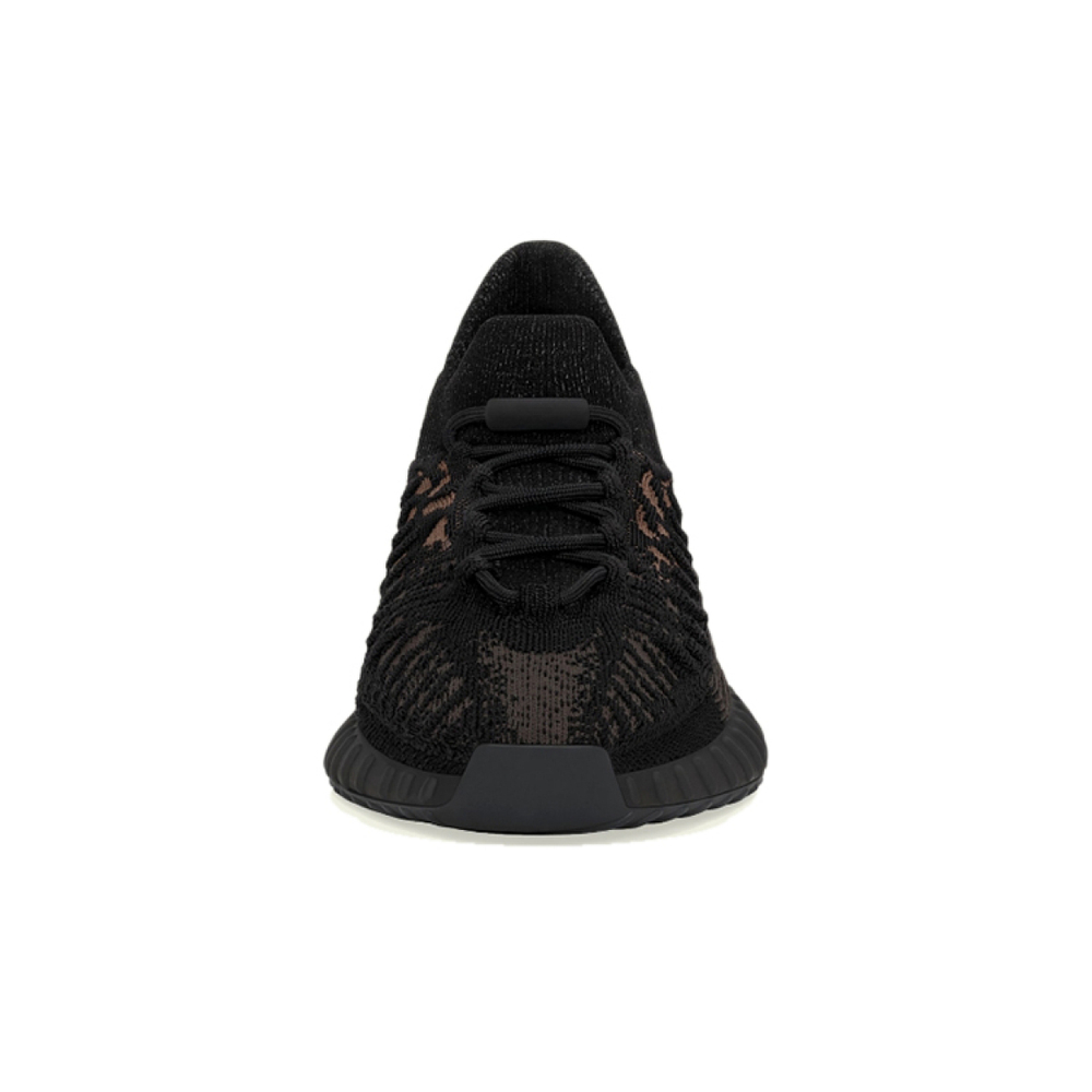 Adidas originals Yeezy Boost 350 V2 cmpct "slate carbon"
