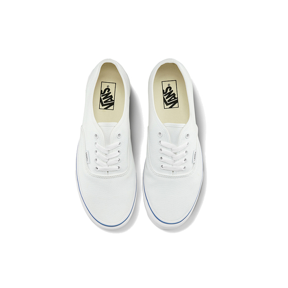 Vans Authentic
