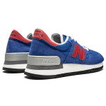 New Balance NB 990 V1