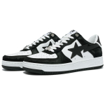 A BATHING APE Bape STA